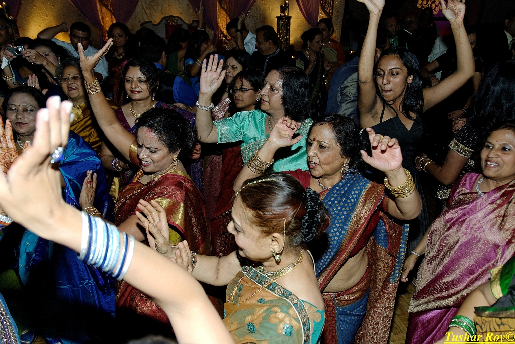 PAYAL_WEDDING-tr Image_1697.jpg